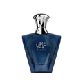 TURATHI BLUE EDP ADFNAN