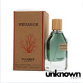 MEGARON PENDORA 70ML Eau De Parfum for Men and Women