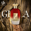 GHALA 100ML EDP BY AL WATANIAH