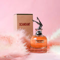SCANDANT 100ML EDP BY FRAGRANCE WORLD