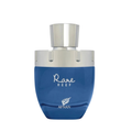 RARE REEF EDP AFNAN