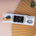 The Royal Dates Alsafa Ajwa White Gift Sets