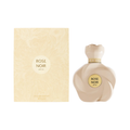 ROSE NOIR 75ML EDP AHMED AL MAHGRIBI
