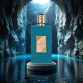 ASDAAF AMEER AL ARAB IMPERIUM 100ML EDP BY LATTAFA