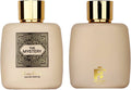 THE MYSTERY 100ML EDP BY BROME PRAIRE