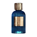QISSA BLUE EDP PARIS CORNER