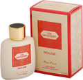 THE MYSTERY ROUGE EDP 100ML BY BROME PRAIRE