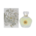 MUSK & ROSES 75ML EDP AHMED AL MAHGRIBI
