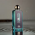 9AM DIVE FOR HIM 100ML EDP BY AFNAN