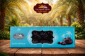 The Royal Dates Safawi Blue Gift Sets