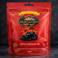 The Royal Dates Mini Gift Pouch 110gr (New)