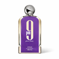 9PM POUR FEMME EDP AFNAN