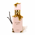 ECLAIRE EDP LATTAFA