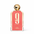 9AM POUR FEMME EDP AFNAN