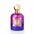 JUICY MELANGE 100ML EDP BY PARIS CORNER