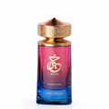 KHAIR CONFECTION EDP PARIS CORNER