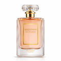 MADONNA DE FEMME EDP PARIS CORNER