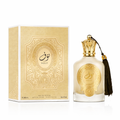 NOUF EDP PARIS CORNER