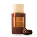 DATE CARAMEL EDP PARIS CORNER