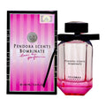 BOMBINATE 100ML EDP BY PENDORA SCENT PARIS CORNER