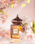 JAMEELA 100ML EDP BY MATIN MARTIN