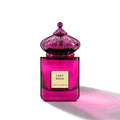 LADY ROZA 100ML EDP BY MATIN MARTIN