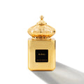 MIRAL 100ML EDP BY MATIN MARTIN