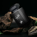 AL LAYL 100ML EDP BY AL WATANIAH