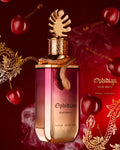 BLACK CHERRY EDP 100ML PARIS CORNER LIMITED EDITION
