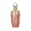 PAPILLON DES VENTS EDP PARIS CORNER