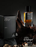 RIFAQAAT ADORN EDP 100ML BY PARIS CORNER