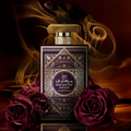 ROSE MYSTERY INTENSE 100ML EDP BY AL WATANIAH