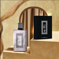 KAYAAN CLASSIC 100ML EDP BY AL WATANIAH