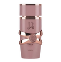 YARA ELIXIR EDP LATTAFA