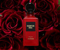 REDEMPTION ROUGE MAISON MILAN 90ML EDP FRAGRANCE SCENT PERFUME