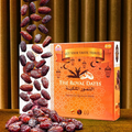 The Royal Dates Medjoul Jumbo 5 Kg