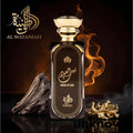 HOUSE OF OUD 100ML EDP BY AL WATANIAH