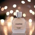CHANTEUR WOMAN EDP 100ML  BY PARIS CORNER