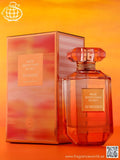 ROSE SEDUCTION SUNKISSED EDP 100ML WOMEN BY FRAGRANCE WORLD