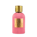 QISSA PINK EDP PARIS CORNER