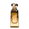 ESHAL VANILLA EDP PARIS CORNER