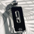 9PM FOR HIM 100ML EDP BY AFNAN