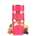YARA CANDY EDP LATTAFA