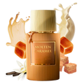 MOLTEN CARAMEL EDP PARIS CORNER