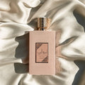 ASDAAF AMEERAT PRIVE ROSE 100ML EDP BY LATTAFA