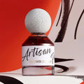 ARTISAN PERFUMERY 100ML EDP BY FRAGRANCE WORLD