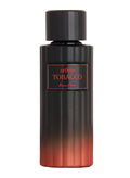 AROME TOBAKKO 100ML EDP BY BROME PRAIRE
