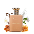 TASKEEN CARAMEL CASCADE EDP  PARIS CORNER